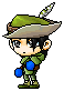 Radec
